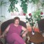 Светлана Скворцова
