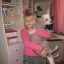 Поля Коротеева