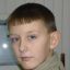 Дима Бочеров