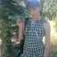 Наташа Попова