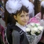 полина задорожная