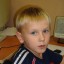 Санёк Киселёв