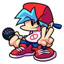 Иван Кулинич