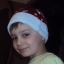 Андрей Дедов