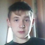 Андрей Кузин