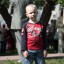 Александр Бородин