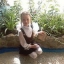 Лиза Ковалёва