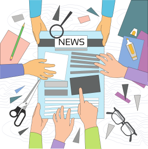 News