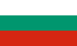 bolgaruia