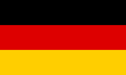 germanya