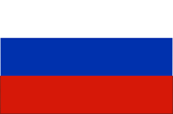 ryssia