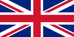 velikobritania