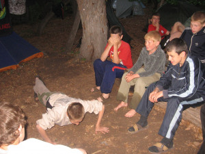 IMG0429