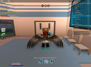Mt6ygGPmDwM