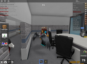 XyB00YSCsns