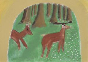 drawing-5158591920