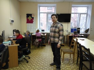 IMG_20170415_143729