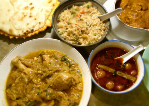 preetifood