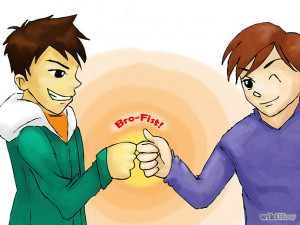 670px-Decide-if-Your-Friend-is-a-True-Friend-Step-06