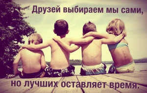 8ZhZGIAwAA