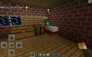 4Screenshot2014-12-18-23-40-21-134