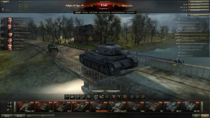 Hangar-worldoftanks-086