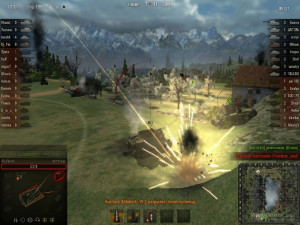 World-of-Tanks-skrinshot-1