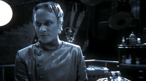 DavidAndersasDrFrankenstienonOnceUponATimeS02E054OUAT