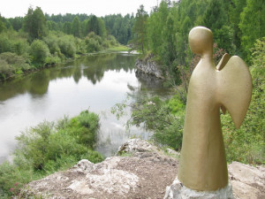 olen1