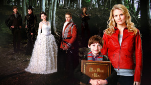 onceuponatime1