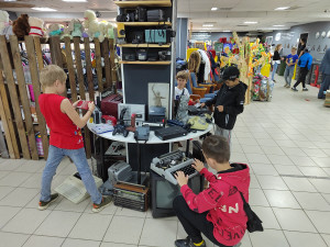 IMG20230717111253