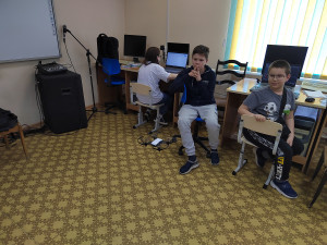 IMG20220609162142