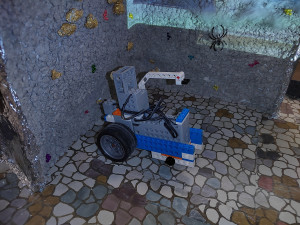 IMG20231203134020