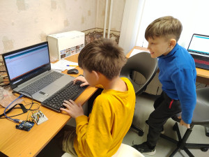 IMG20240530175258