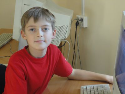 b2ap3_thumbnail_DSC06620.JPG