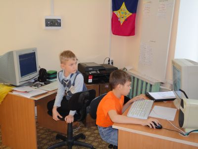 b2ap3_thumbnail_DSC06623.JPG