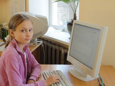 b2ap3_thumbnail_DSC06625.JPG