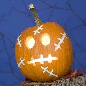 b2ap3_thumbnail_all-stitched-up-pumpkin-jack-o-lantern-halloween-craft-photo-420-FF1009JACKA04.jpg