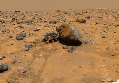 b2ap3_thumbnail_mars4.jpg