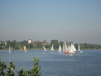 b2ap3_thumbnail_DSC06427_.jpg