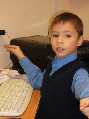 b2ap3_thumbnail_DSC06635.JPG