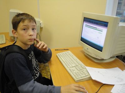 b2ap3_thumbnail_DSC06641.JPG