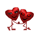 2_lovers
