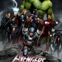 avengers-poster2