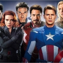 avengersew2