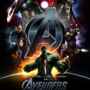 __The_Avengers___Movie_Poster_by_themadbutcher