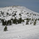 Гладенькая март 2005 001