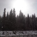 DSC00114