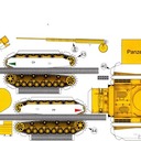panzer
