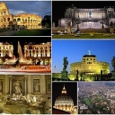 300px-Collage_Rome